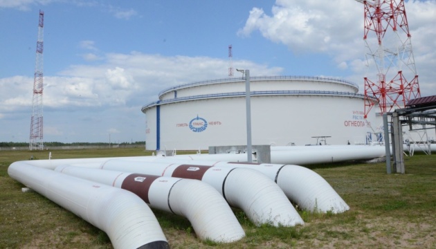 Russia to halt supplies of Kazakh oil to Germany via Druzhba pipeline — Reuters