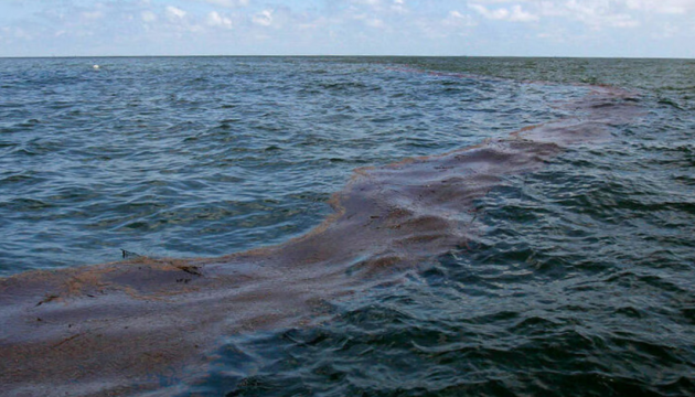 Russia using technical fleet without oversight