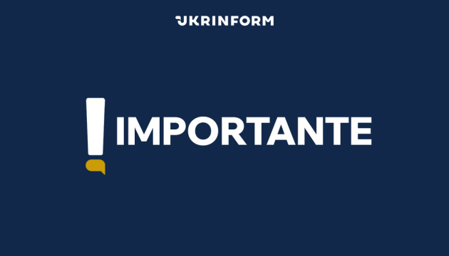 Odesa City Council deputy Ivanytskyi found dead