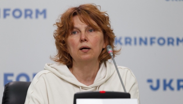 Digital officers already operate in several AFU units — Ministry of Defense