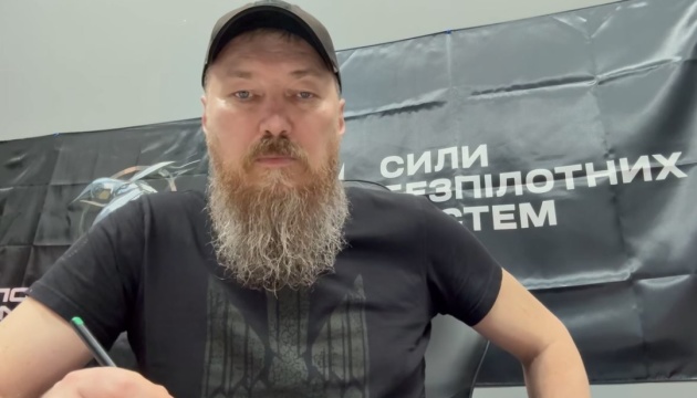 Russia losing $100M daily from Ukrainian strikes on oil infrastructure