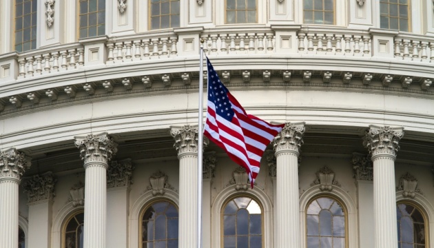 U.S. Senators from both parties support maintaining NATO membership