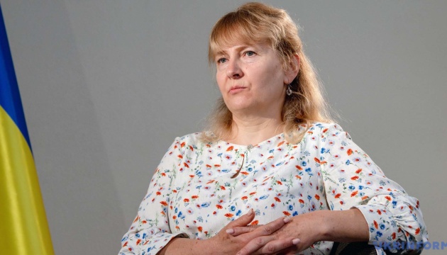 Schools avoid publicizing bullying cases involving students and teachers