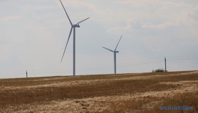 Global oil crisis opens ‘window of opportunity’ for renewable energy – expert