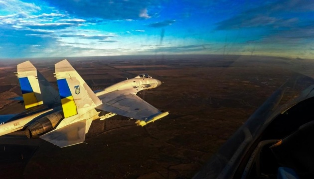 Government simplifies modernization of aviation to combat Shahed-type drones