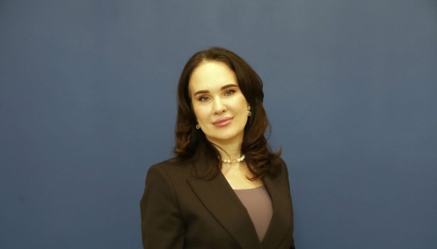 Next steps toward just peace for Ukraine discussed in Netherlands