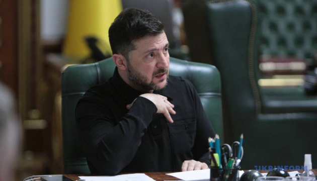 Withdrawal from Donbas would be strategic defeat for Ukrainian Armed Forces