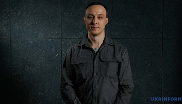 US lifts or eases sanctions against Russia and Belarus about 16 times last year – Vlasiuk