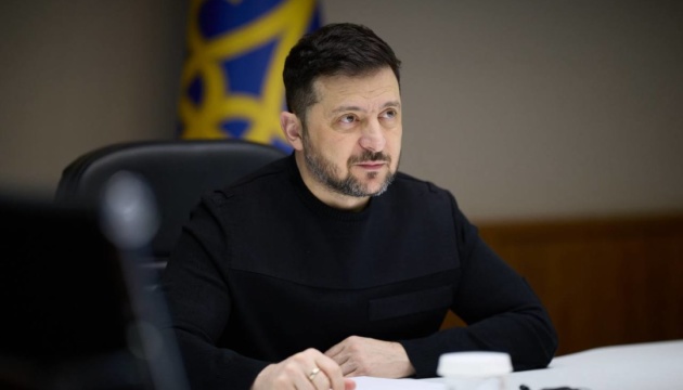 Ukraine estimates $2.3B losses for Russia’s oil sector in March due to long-range strikes – Zelensky