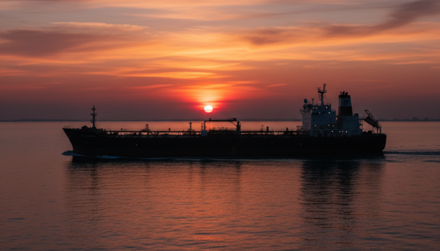 Russian tanker begins unloading oil in Cuba – Reuters