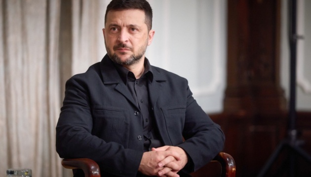 Zelensky to discuss return of Oschadbank funds with Hungary’s PM-elect Magyar