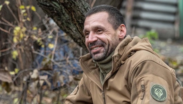 Drones eliminate 80% of occupiers