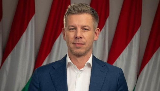 Magyar announces renewed cooperation following talks with European Commission