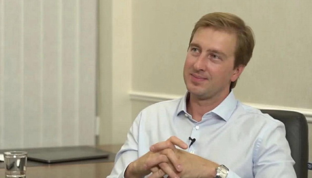 Escalation possible in Middle East after April 15