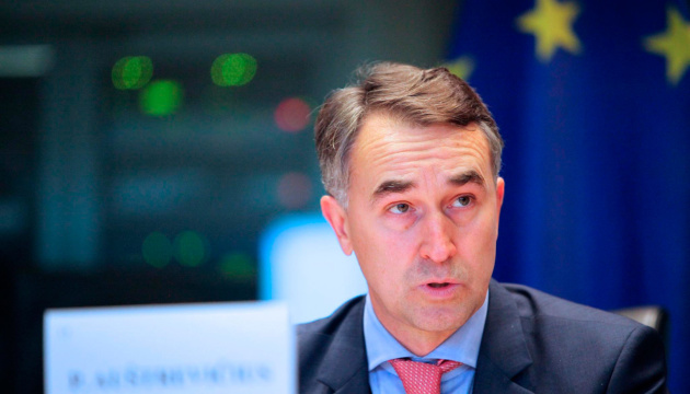 Magyar’s declarations are good, now action is expected