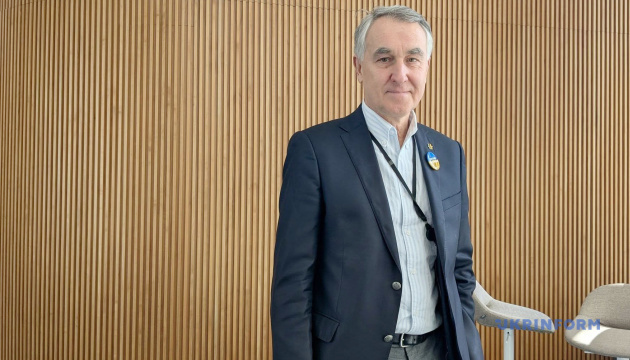 EU should vote by qualified majority and prevent “new Orban” – MEP