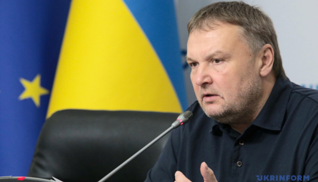 ‘Drone sanctions’ inflict noticeable losses on Russia but don’t halt war financing – expert