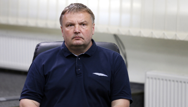 Magyar unlikely to fully reverse Hungary’s Ukraine policy – expert