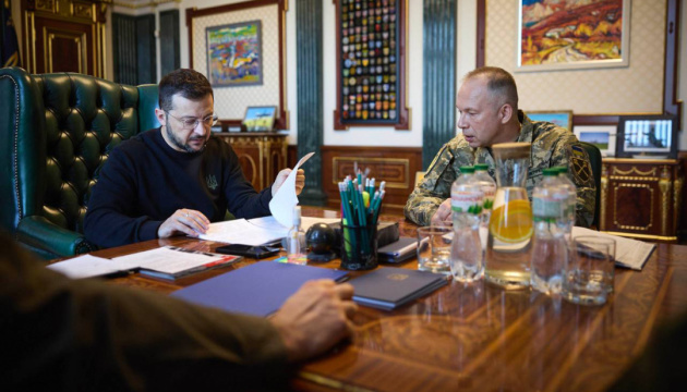 Russia once again tries to drag Belarus into its war