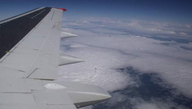 Flight cancellations in Europe possible as early as next month due to jet fuel shortages — IATA chief