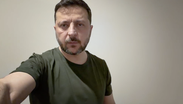 Multiple versions under investigation in Kyiv shooting