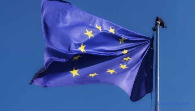 European allies fear US may strike rushed deal with Iran — Reuters