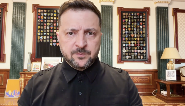 No grounds for blocking it anymore