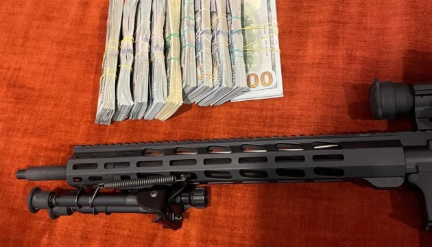 Ukrenergo reveals embezzlement of nearly 450 million; six charges filed