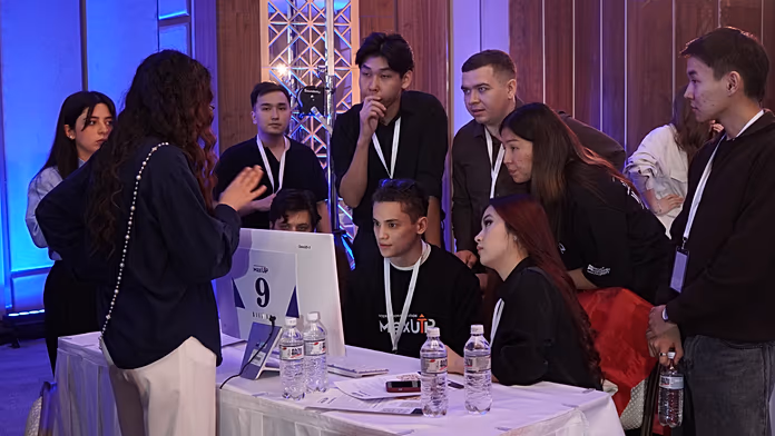 Can AI systems replace human judges and lawyers?