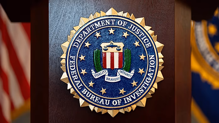 Russian GRU exploited vulnerable routers worldwide to steal sensitive information, probe reveals