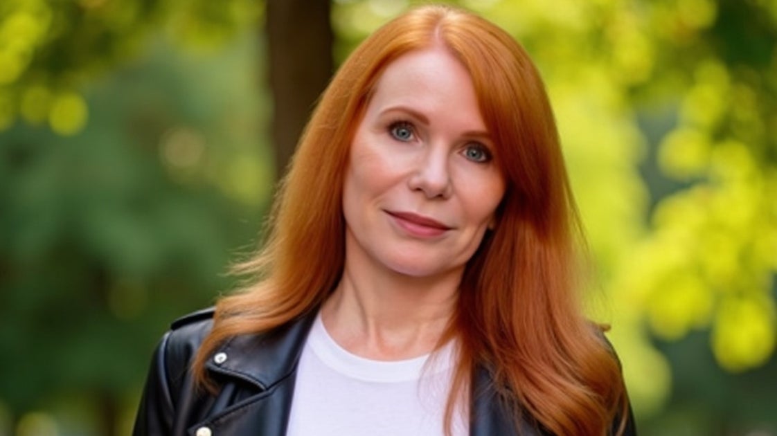 My Husband Killed Himself Just Hours After I Asked For A Divorce. Here’s What I Wish I’d Known Then.