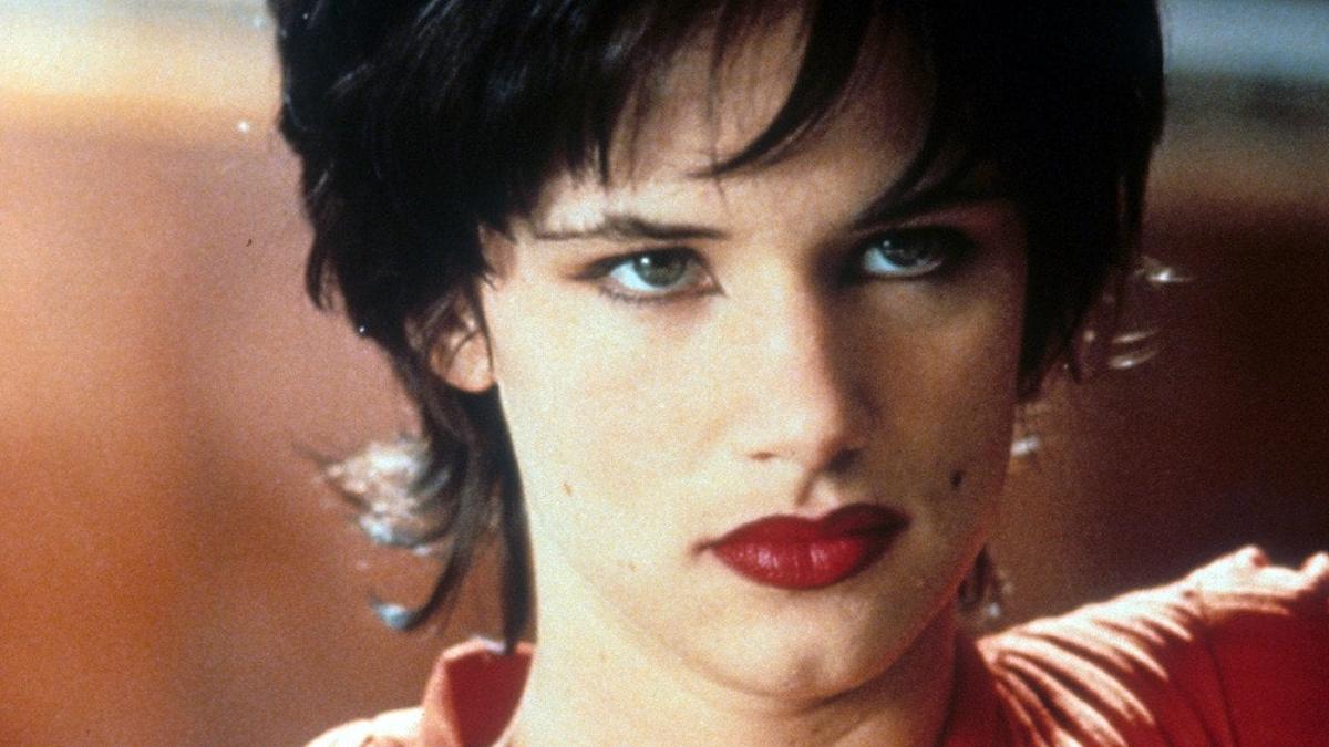 30 legendary movies that have been banned