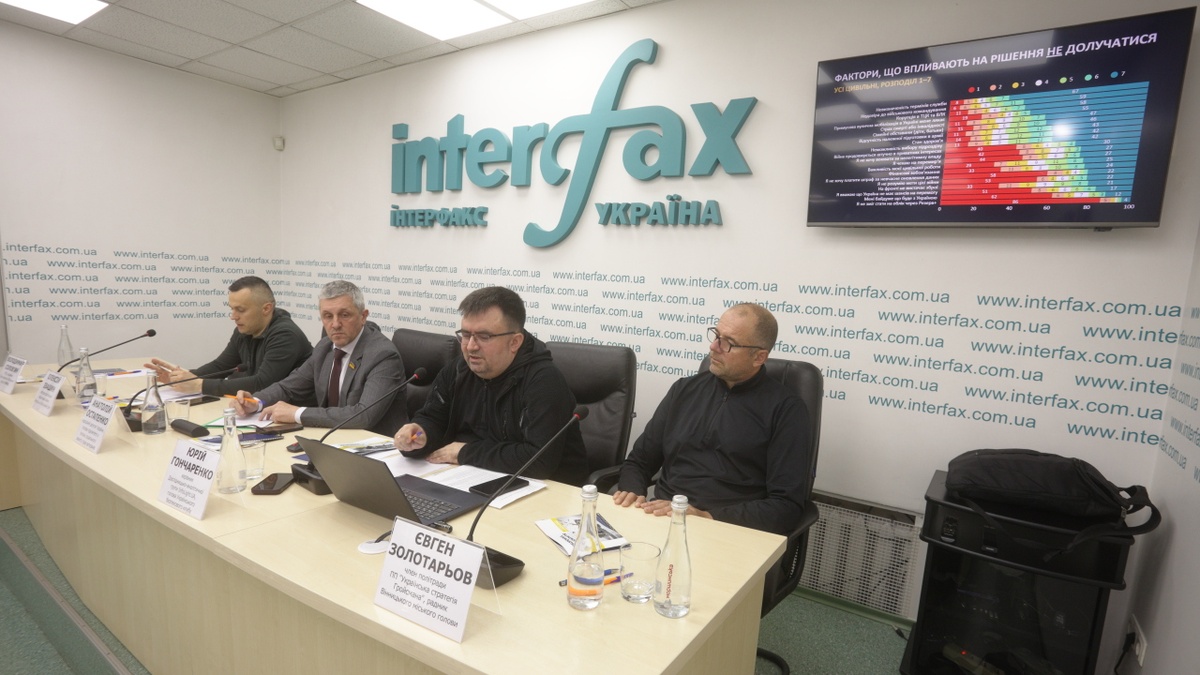 ‘Serve or help’ principle must anchor new social contract – Civil-Military Movement coordinator