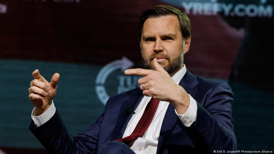 US will make Iran ‘thrive’ if it ditches nukes