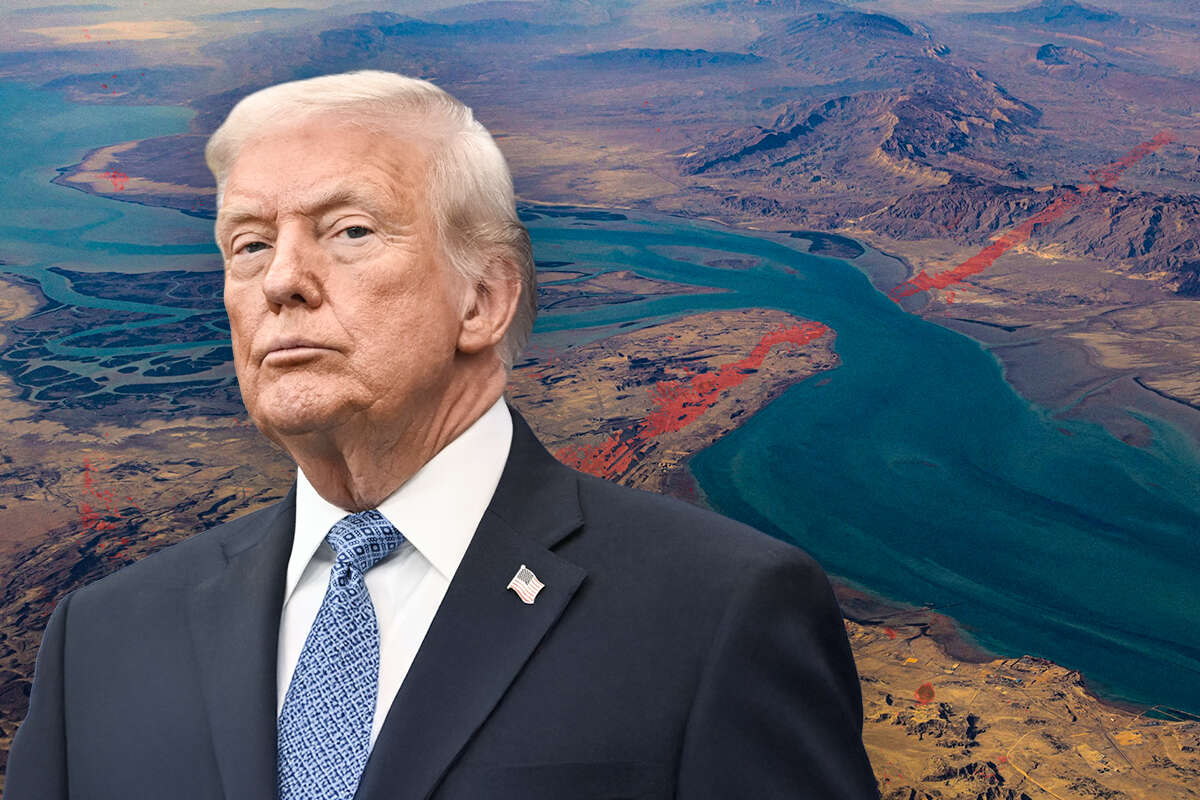 Two US demands put further Iran talks in doubt