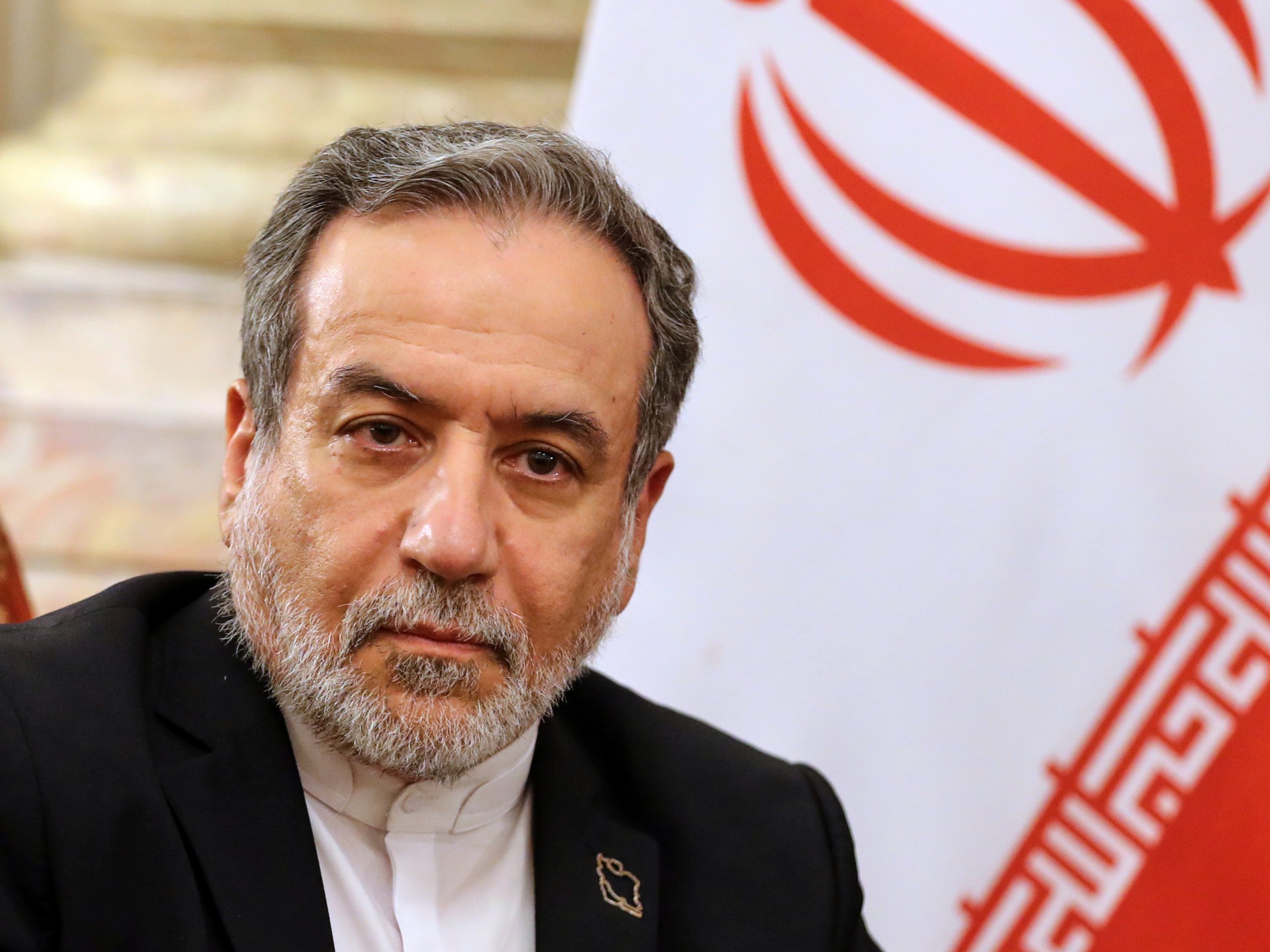 War on Iran: Three key takeaways from Araghchi’s interview with Al Jazeera | US-Israel war on Iran News
