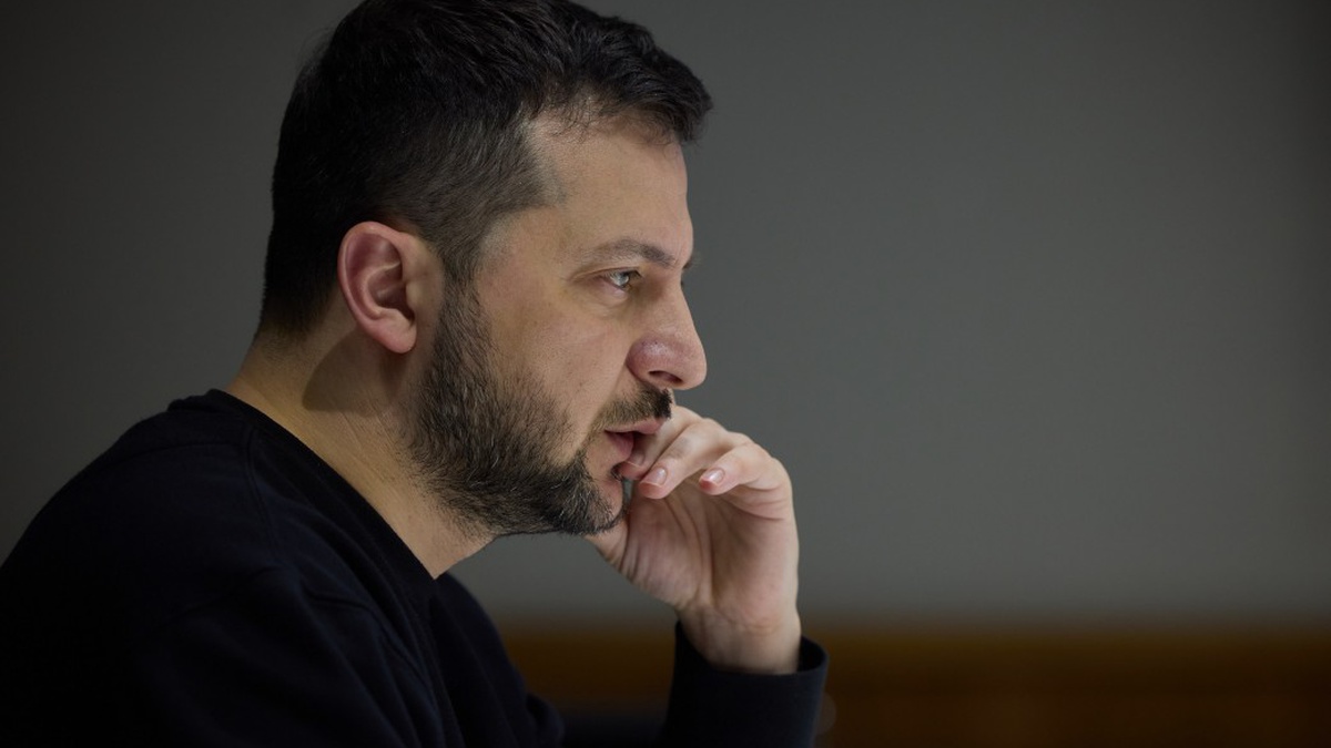 5 dead in Kyiv shooting, 10 people wounded