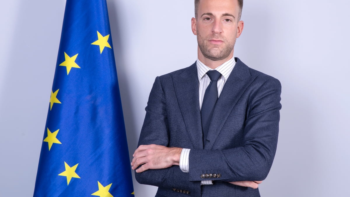 Transport Community praises Ukraine cooperation on EU law, but notes war-related difficulties