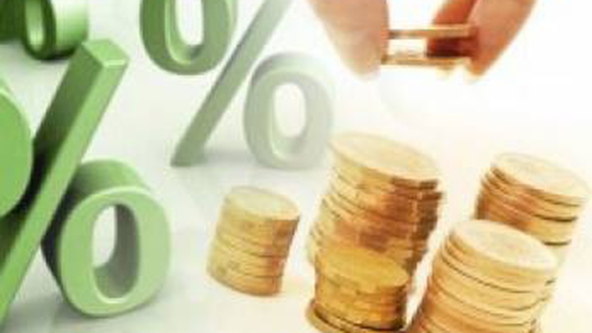 Philip Morris’ taxes in Ukraine increased by 18% in Q1 2026