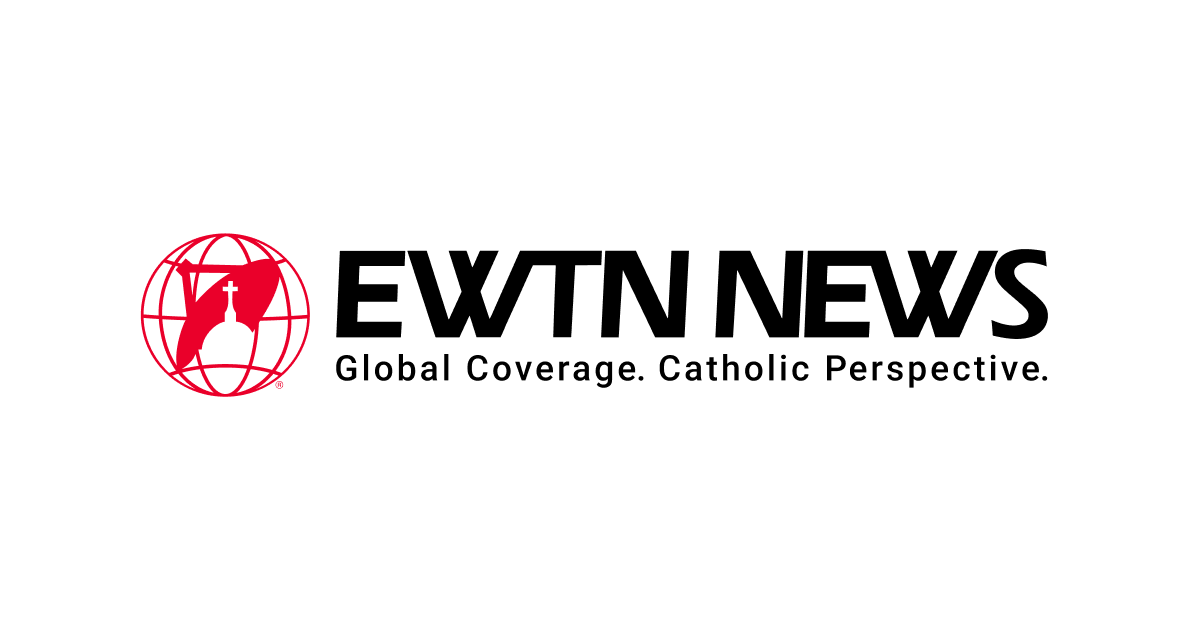 Pope Leo XIV: ‘I am not afraid of the Trump administration’ – EWTN News