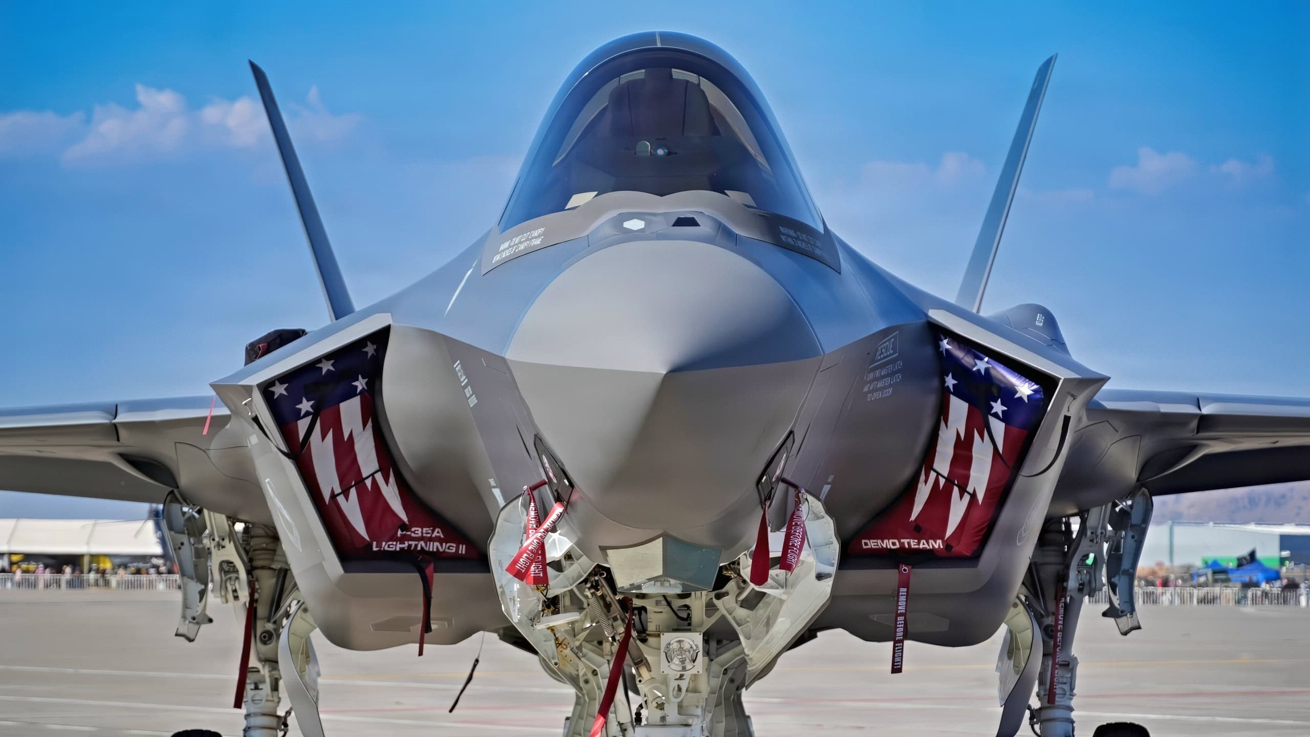 Iran Has Now Only 1 Goal When it Comes to the Strait of Hormuz and War with America