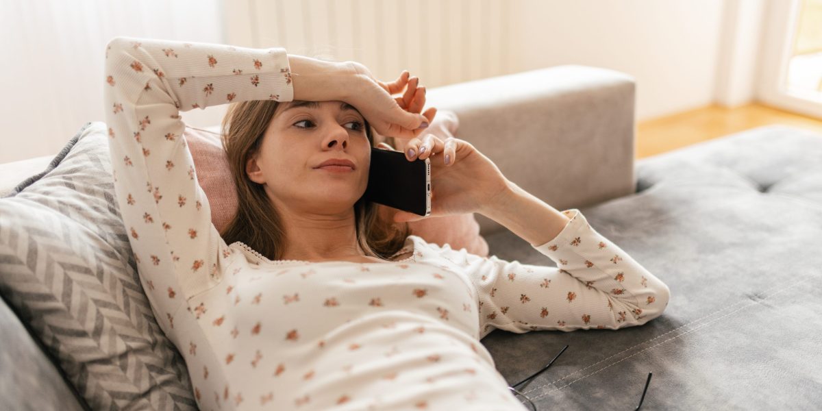 Germans take over a day off work sick every month—so the government is proposing to cut their pay