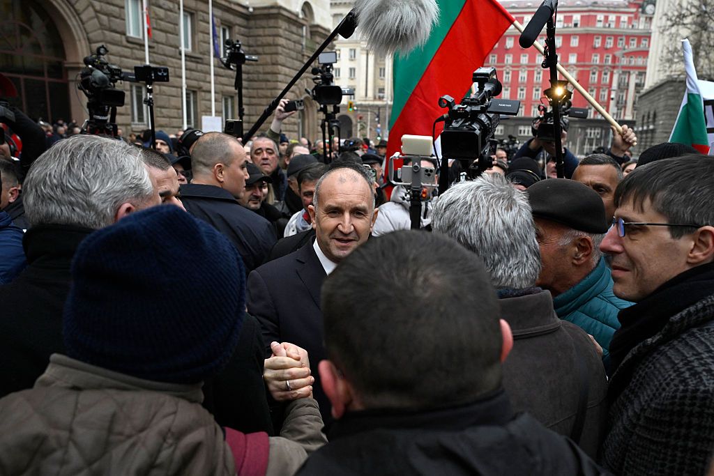 Another Orban? Here’s why you should care about Bulgaria’s upcoming elections