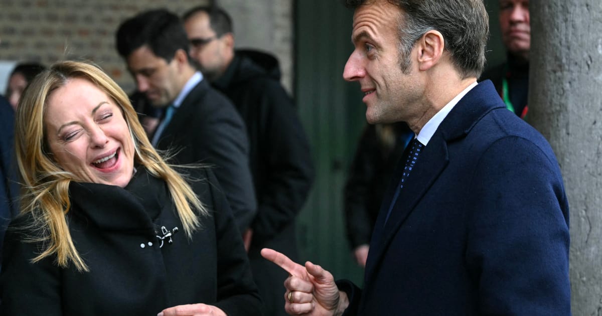 Les coulisses de la victoire de Lille pour décrocher l’Autorité douanière européenne – POLITICO