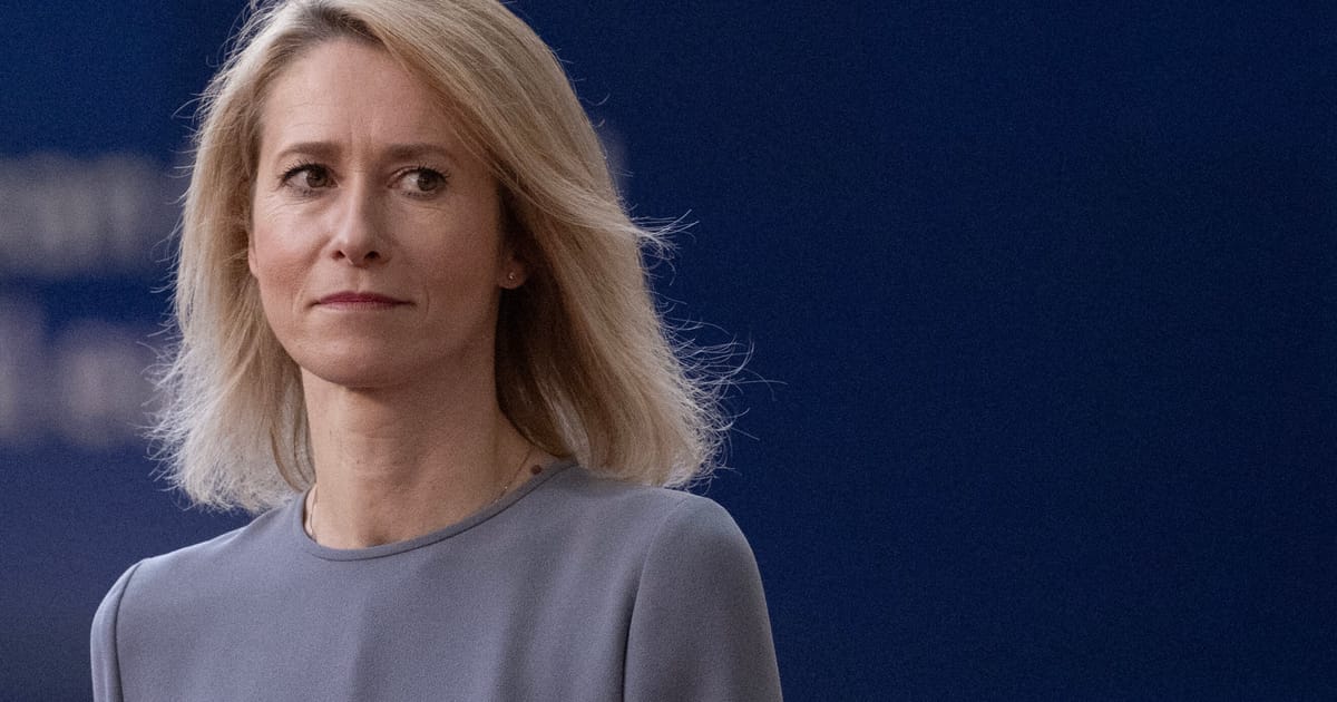 EU to game out bloc’s mutual assistance clause in case of attack – POLITICO