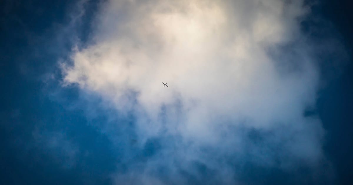 IDF conduct in Lebanon plunges Israel-Europe relations to lower depths – POLITICO