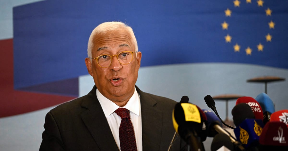 L’UE veut boucler les négociations budgétaires avant la présidentielle française