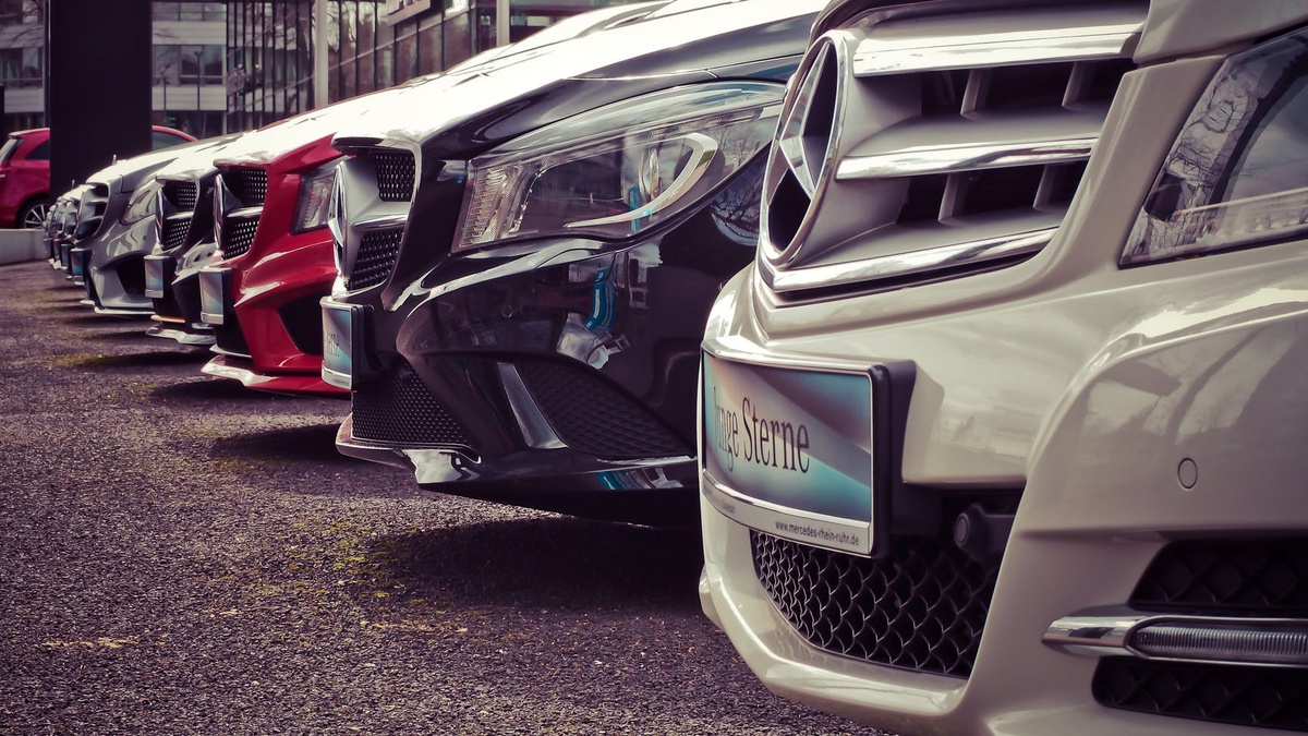 eCherha system for passenger cars planned to be launched in June 2026