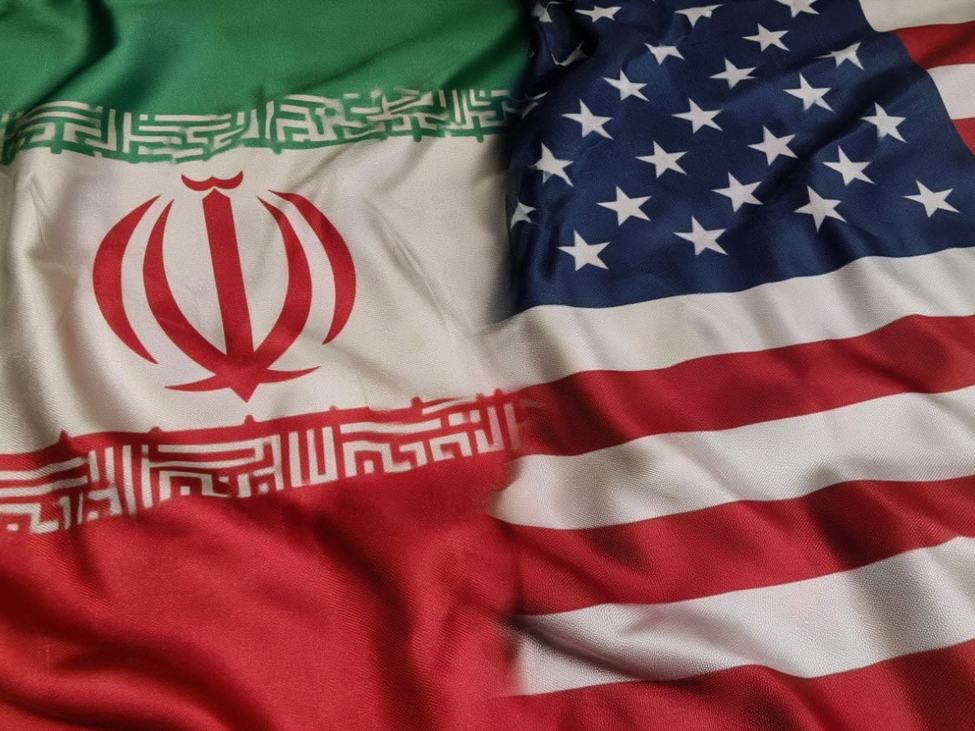 Senior Iranian official: Significant differences remain, serious talks required – investingLive