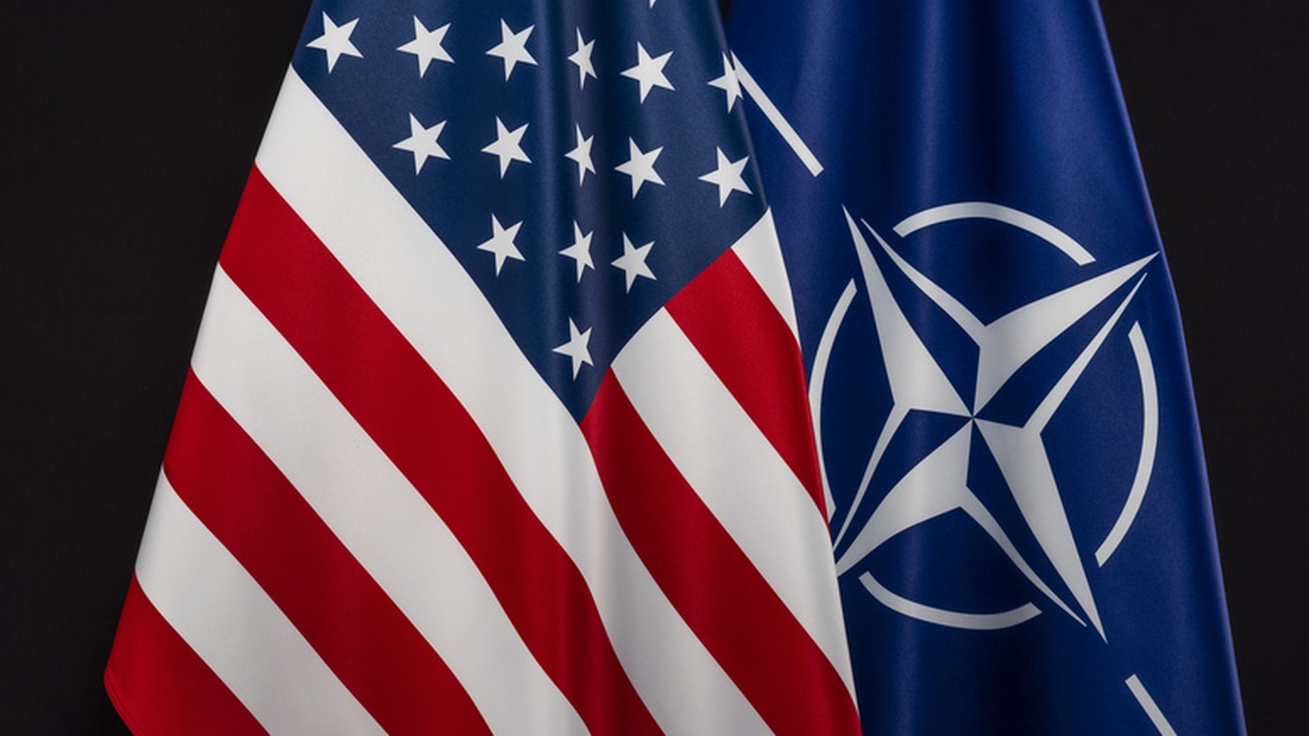 USA urges allies to speed shift to ‘NATO 3.0’ at Ukraine Defense Contact Group